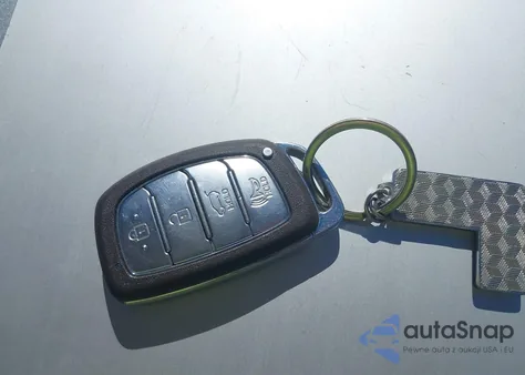 2020 Hyundai Tucson Sport from USA, damaged, VIN KM8J3CAL9LU208599